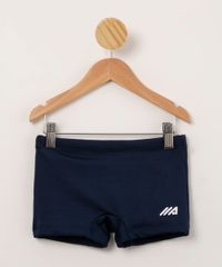 conjunto-infantil-de-sunga-boxer-esportiva-ace---touca-azul-marinho-1006468-Azul_Marinho_2