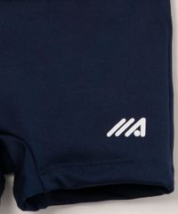 conjunto-infantil-de-sunga-boxer-esportiva-ace---touca-azul-marinho-1006468-Azul_Marinho_3