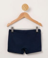 conjunto-infantil-de-sunga-boxer-esportiva-ace---touca-azul-marinho-1006468-Azul_Marinho_4
