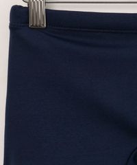 conjunto-infantil-de-sunga-boxer-esportiva-ace---touca-azul-marinho-1006468-Azul_Marinho_5