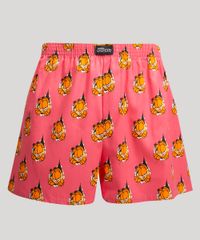 samba-cancao-de-algodao-estampada-garfield-pink-1008337-Pink_1