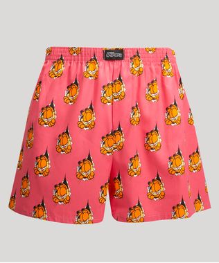 samba-cancao-de-algodao-estampada-garfield-pink-1008337-Pink_1