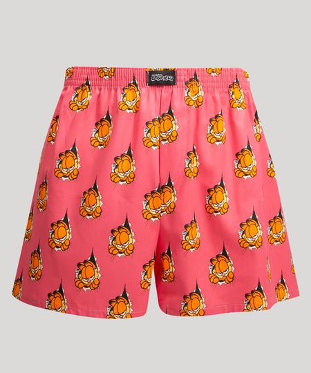 samba-cancao-de-algodao-estampada-garfield-pink-1008337-Pink_1