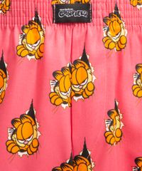 samba-cancao-de-algodao-estampada-garfield-pink-1008337-Pink_2