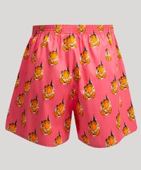 samba-cancao-de-algodao-estampada-garfield-pink-1008337-Pink_3