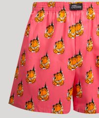samba-cancao-de-algodao-estampada-garfield-pink-1008337-Pink_4