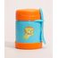 pote-termico-animal-fun-leao---garfo-azul-1011057-Azul_1