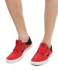 Tenis-Nike-Vermelho-8143598-Vermelho_5