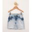 saia-infantil-de-jeans-marmorizado-barra-desfiada-azul-claro-1011798-Azul_Claro_1