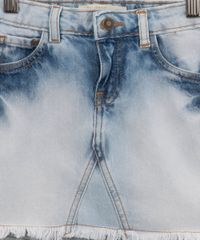 saia-infantil-de-jeans-marmorizado-barra-desfiada-azul-claro-1011798-Azul_Claro_3