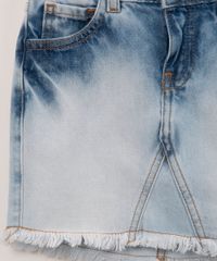 saia-infantil-de-jeans-marmorizado-barra-desfiada-azul-claro-1011798-Azul_Claro_4