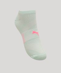 meia-cano-baixo-puma-verde-claro-9992773-Verde_Claro_1