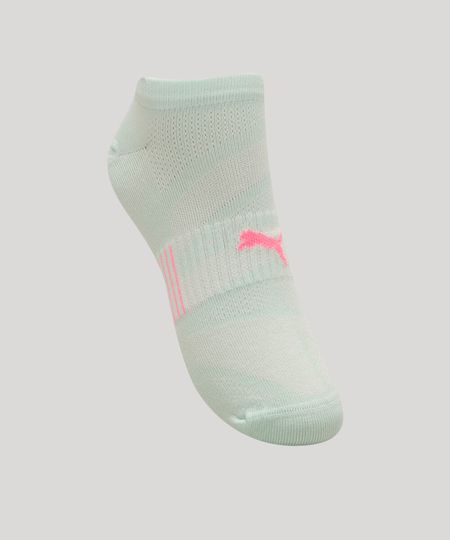 meia-cano-baixo-puma-verde-claro-9992773-Verde_Claro_1 meia-cano-baixo-puma-verde-claro-9992773-Verde_Claro_1