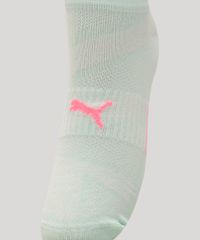 meia-cano-baixo-puma-verde-claro-9992773-Verde_Claro_3
