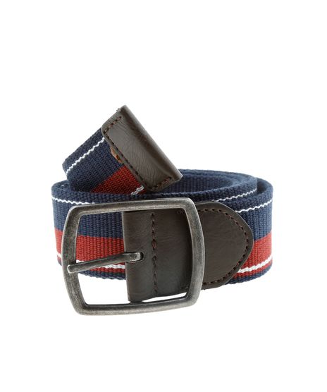 Cinto-Dupla-Face-Listrado-Azul-Marinho-8035560-Azul_Marinho_1