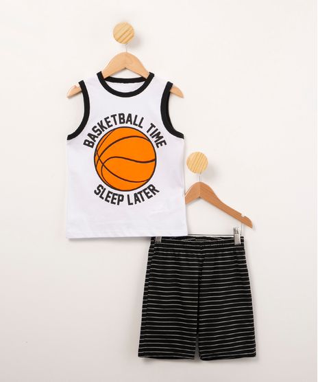 pijama-regata-infantil-bola-de-basquete--basketball-time-sleep-later--branco-1006667-Branco_1