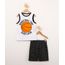 pijama-regata-infantil-bola-de-basquete--basketball-time-sleep-later--branco-1006667-Branco_1