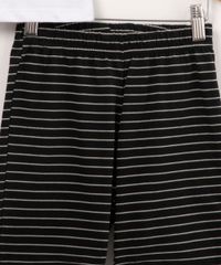 pijama-regata-infantil-bola-de-basquete--basketball-time-sleep-later--branco-1006667-Branco_5