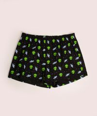 samba-cancao-plus-size-de-algodao-estampada-et-e-disco-voador-preta-1011498-Preto_1