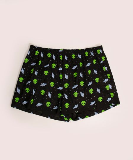 samba-cancao-plus-size-de-algodao-estampada-et-e-disco-voador-preta-1011498-Preto_1 samba-cancao-plus-size-de-algodao-estampada-et-e-disco-voador-preta-1011498-Preto_1