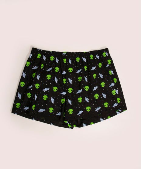 samba-cancao-plus-size-de-algodao-estampada-et-e-disco-voador-preta-1011498-Preto_1