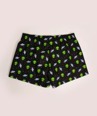 samba-cancao-plus-size-de-algodao-estampada-et-e-disco-voador-preta-1011498-Preto_2