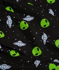 samba-cancao-plus-size-de-algodao-estampada-et-e-disco-voador-preta-1011498-Preto_4