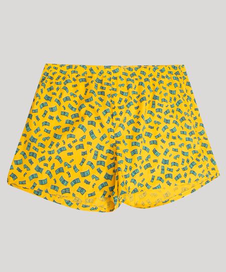 samba-cancao-plus-size-de-algodao-estampada-dinheiro-amarela-1011501-Amarelo_1 samba-cancao-plus-size-de-algodao-estampada-dinheiro-amarela-1011501-Amarelo_1