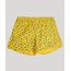 samba-cancao-plus-size-de-algodao-estampada-dinheiro-amarela-1011501-Amarelo_1