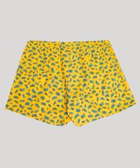 samba-cancao-plus-size-de-algodao-estampada-dinheiro-amarela-1011501-Amarelo_2