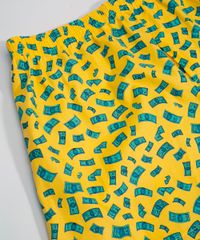samba-cancao-plus-size-de-algodao-estampada-dinheiro-amarela-1011501-Amarelo_3