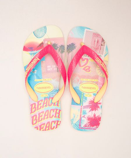chinelo-feminino-top-fashion-havaianas-rosa-1003083-Rosa_1 chinelo-feminino-top-fashion-havaianas-rosa-1003083-Rosa_1