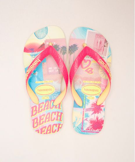 chinelo-feminino-top-fashion-havaianas-rosa-1003083-Rosa_1