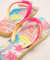 chinelo-feminino-top-fashion-havaianas-rosa-1003083-Rosa_3 chinelo-feminino-top-fashion-havaianas-rosa-1003083-Rosa_3