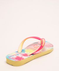 chinelo-feminino-top-fashion-havaianas-rosa-1003083-Rosa_4 chinelo-feminino-top-fashion-havaianas-rosa-1003083-Rosa_4