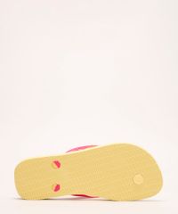 chinelo-feminino-top-fashion-havaianas-rosa-1003083-Rosa_5 chinelo-feminino-top-fashion-havaianas-rosa-1003083-Rosa_5