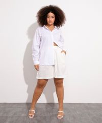 bermuda-de-linho-plus-size-cintura-super-alta-mindset-branca-1010261-Branco_1