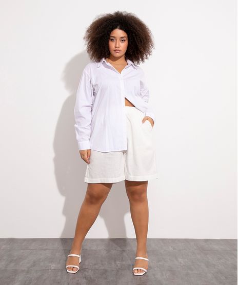 bermuda-de-linho-plus-size-cintura-super-alta-mindset-branca-1010261-Branco_1