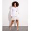 bermuda-de-linho-plus-size-cintura-super-alta-mindset-branca-1010261-Branco_1
