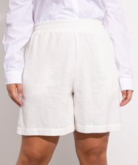 bermuda-de-linho-plus-size-cintura-super-alta-mindset-branca-1010261-Branco_2