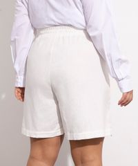 bermuda-de-linho-plus-size-cintura-super-alta-mindset-branca-1010261-Branco_3