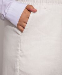 bermuda-de-linho-plus-size-cintura-super-alta-mindset-branca-1010261-Branco_4