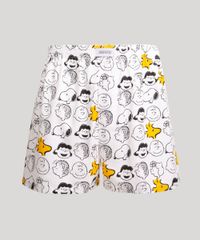 samba-cancao-de-algodao-estampada-snoopy-e-amigos-branca-1010032-Branco_1