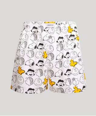 samba-cancao-de-algodao-estampada-snoopy-e-amigos-branca-1010032-Branco_1