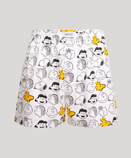 samba-cancao-de-algodao-estampada-snoopy-e-amigos-branca-1010032-Branco_1