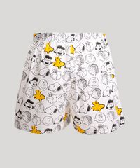 samba-cancao-de-algodao-estampada-snoopy-e-amigos-branca-1010032-Branco_2