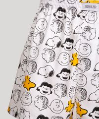 samba-cancao-de-algodao-estampada-snoopy-e-amigos-branca-1010032-Branco_3