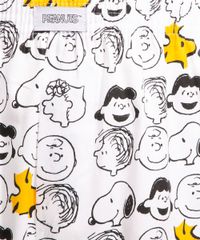 samba-cancao-de-algodao-estampada-snoopy-e-amigos-branca-1010032-Branco_4
