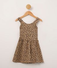 vestido-infantil-estampado-animal-print-alca-media-cruzada-bege-claro-1008804-Bege_Claro_1
