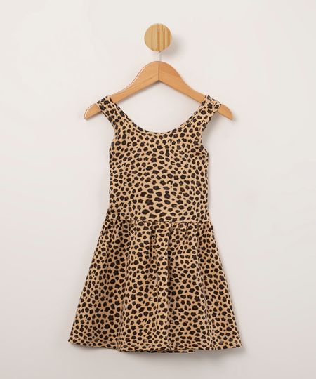 vestido-infantil-estampado-animal-print-alca-media-cruzada-bege-claro-1008804-Bege_Claro_1